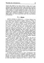 giornale/TO00176551/1925/Anno 38/00000045